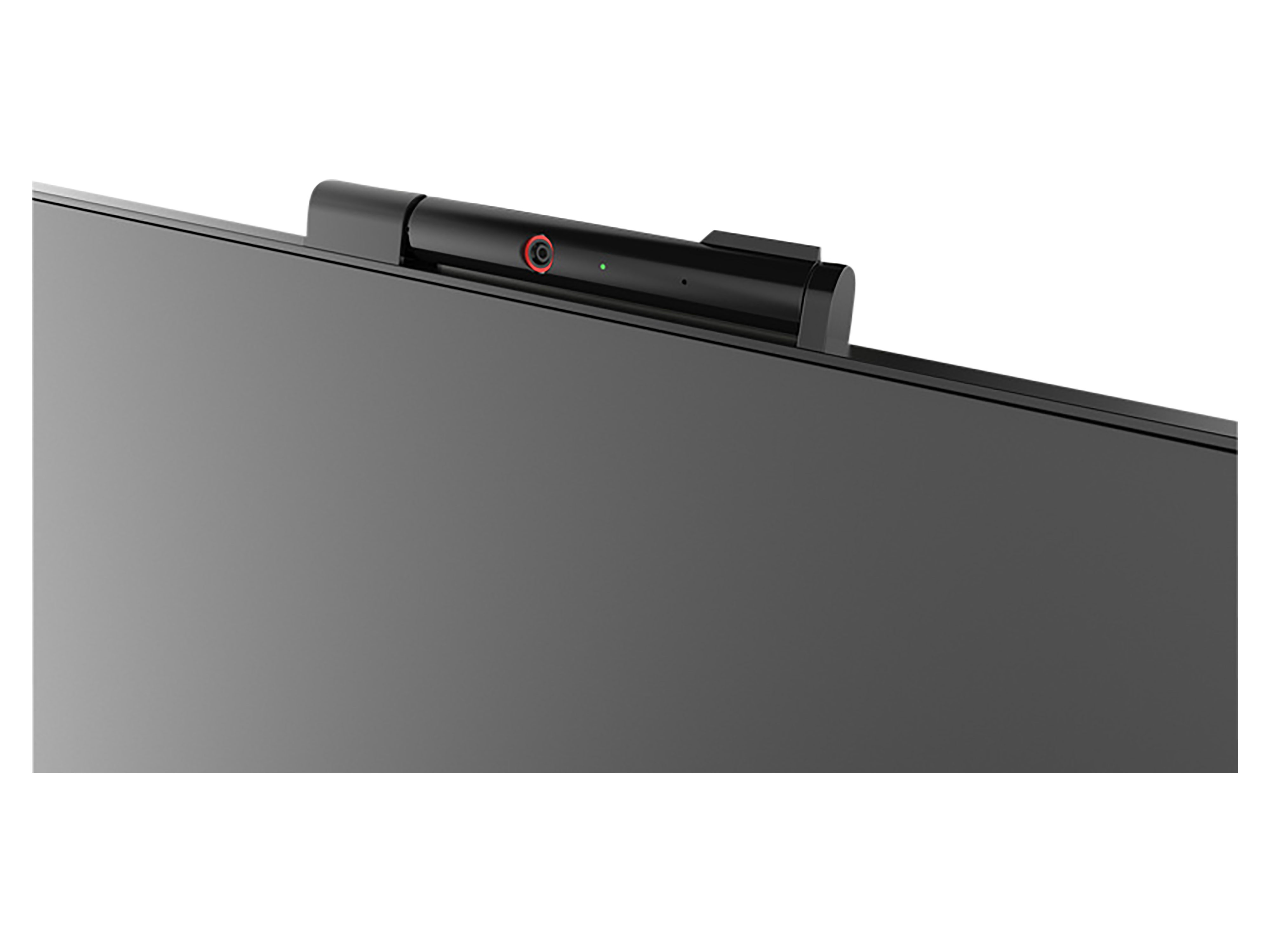 LENOVO Monitor TIO24 Gen3, 60,45 cm (23,8"), refurbished