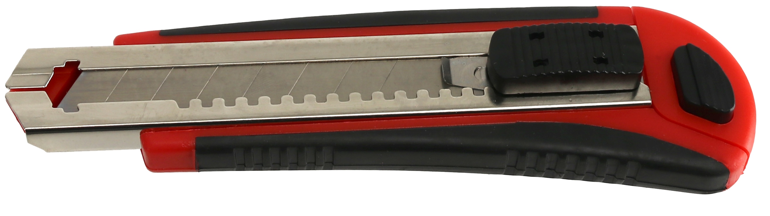 HEIMPROFI Universal-Messer, inkl. 7 Klingen