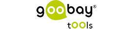 Goobay Tools Goobay Tools