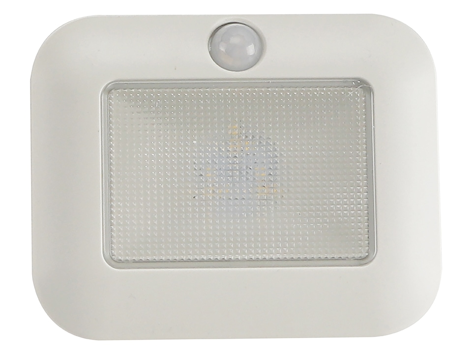 MÜLLER-LICHT LED-Mobillicht, Mobina Sensor 10, 4000K, Akku