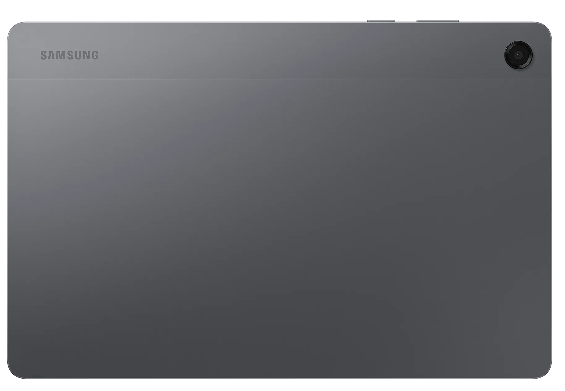 SAMSUNG Tablet Galaxy Tab A11+ 128GB 5G grau SAMSUNG Tablet Galaxy Tab A11+ 128GB 5G grau