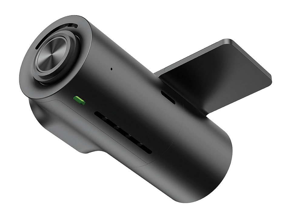 IMOU Dashcam T800