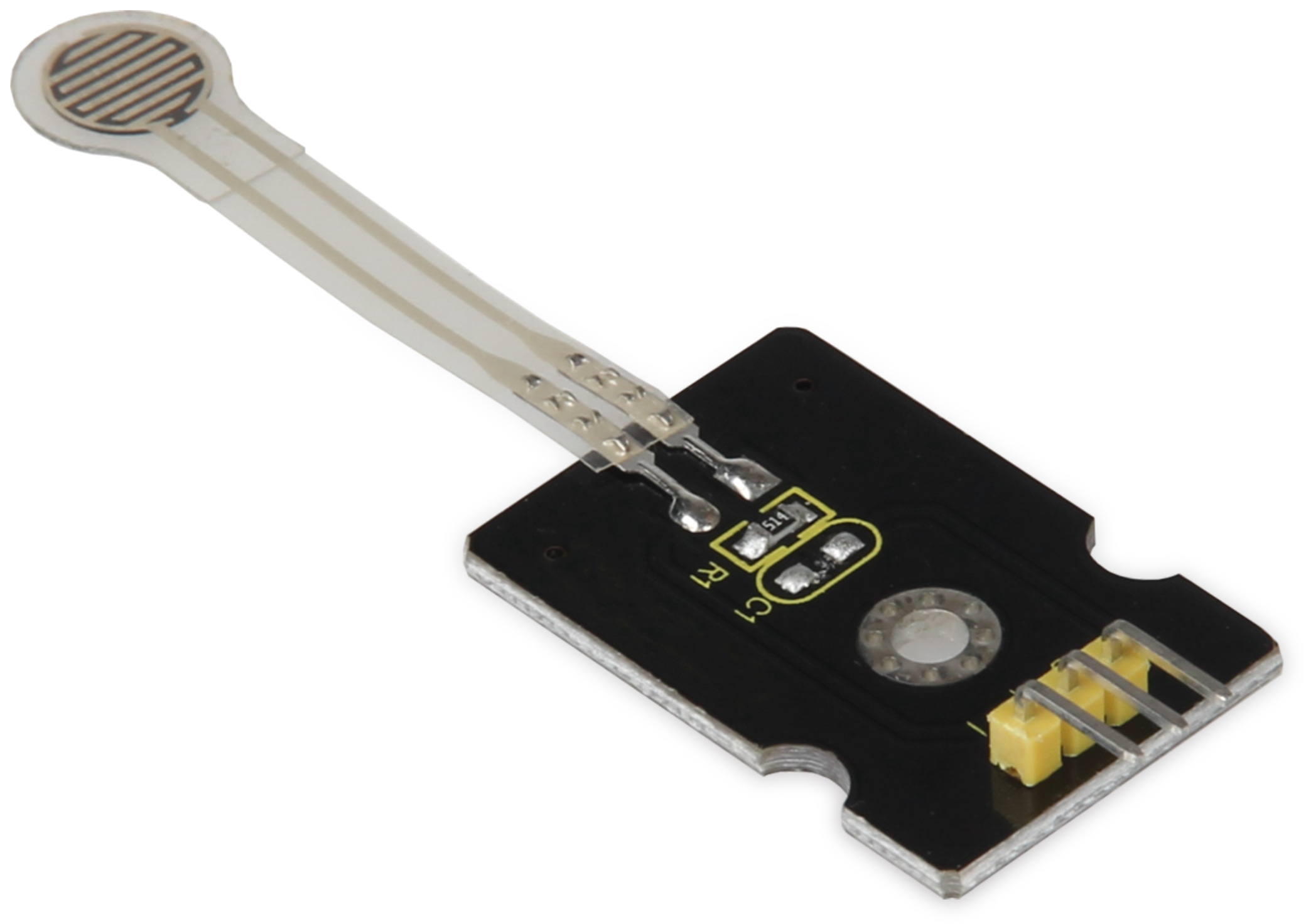 JOY-IT, Drucksensor, SEN-Pressure10 JOY-IT, Drucksensor, SEN-Pressure10
