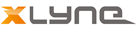 Xlyne Xlyne