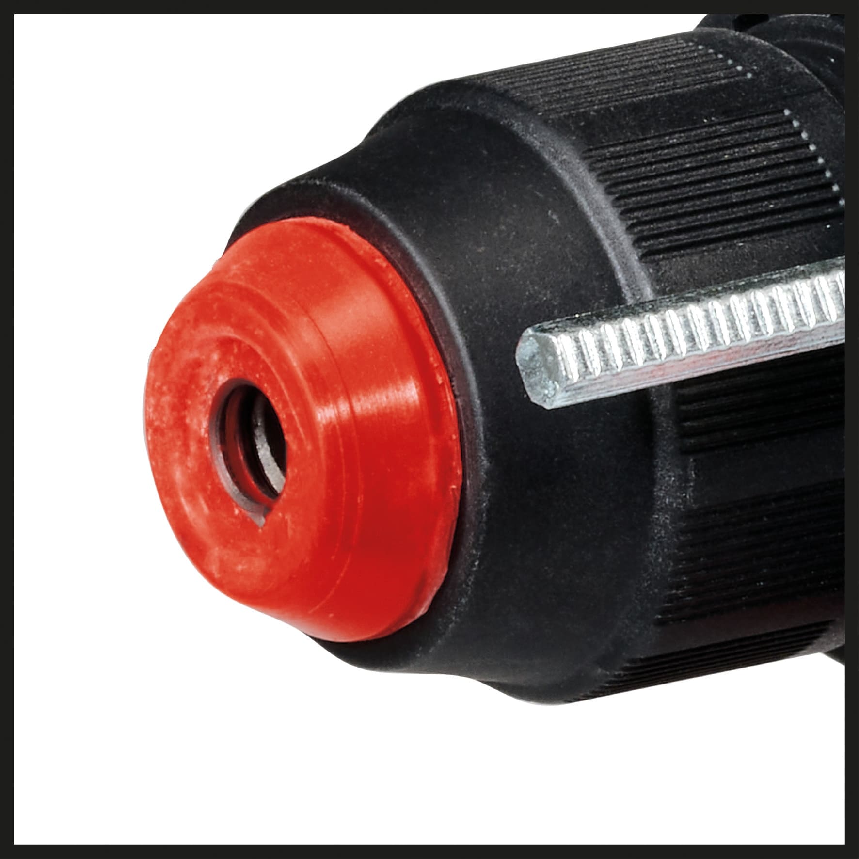 EINHELL Akku-Bohrhammer TE-HD 18/20 Li Kit (1x 4,0 Ah) EINHELL Akku-Bohrhammer TE-HD 18/20 Li Kit (1x 4,0 Ah)
