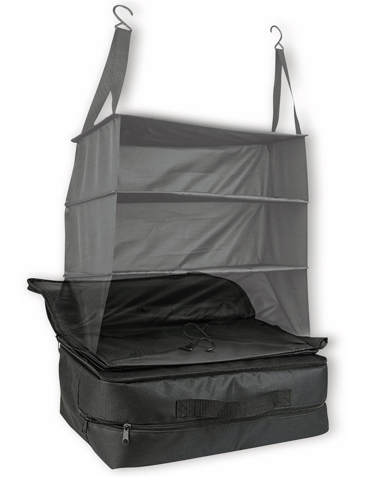 CALIMA CAMPING EQUIPMENT Camping Wandregal