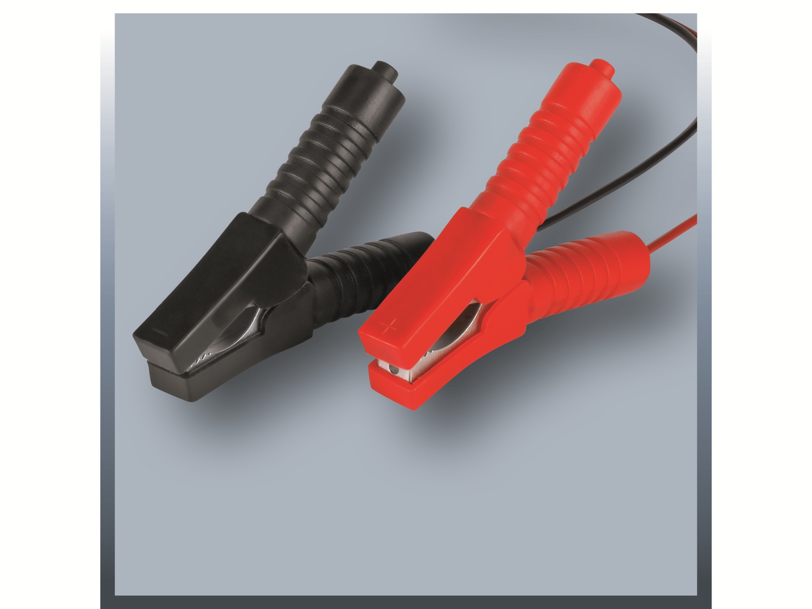 EINHELL Batterie-Ladegerät EINHELL CC-BC 5, 12 V, 5 A