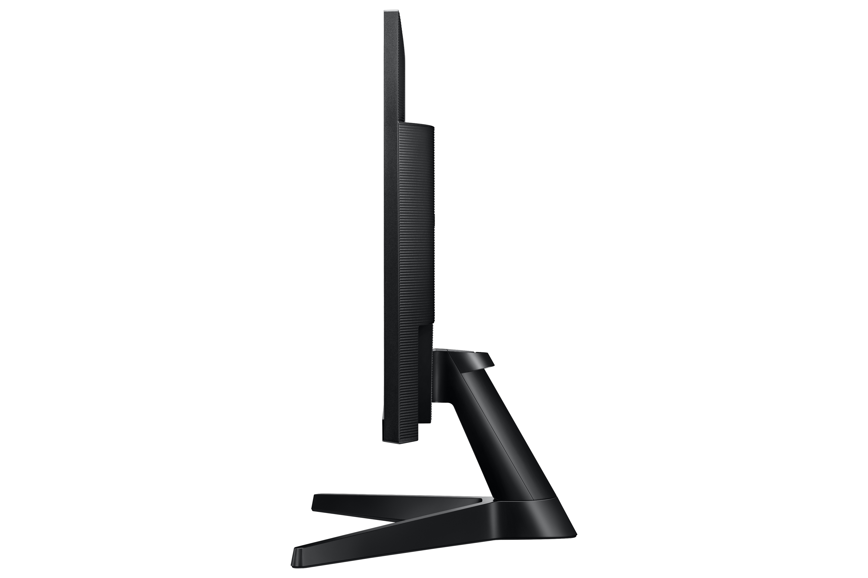 SAMSUNG Monitor S27C314EAU SAMSUNG Monitor S27C314EAU