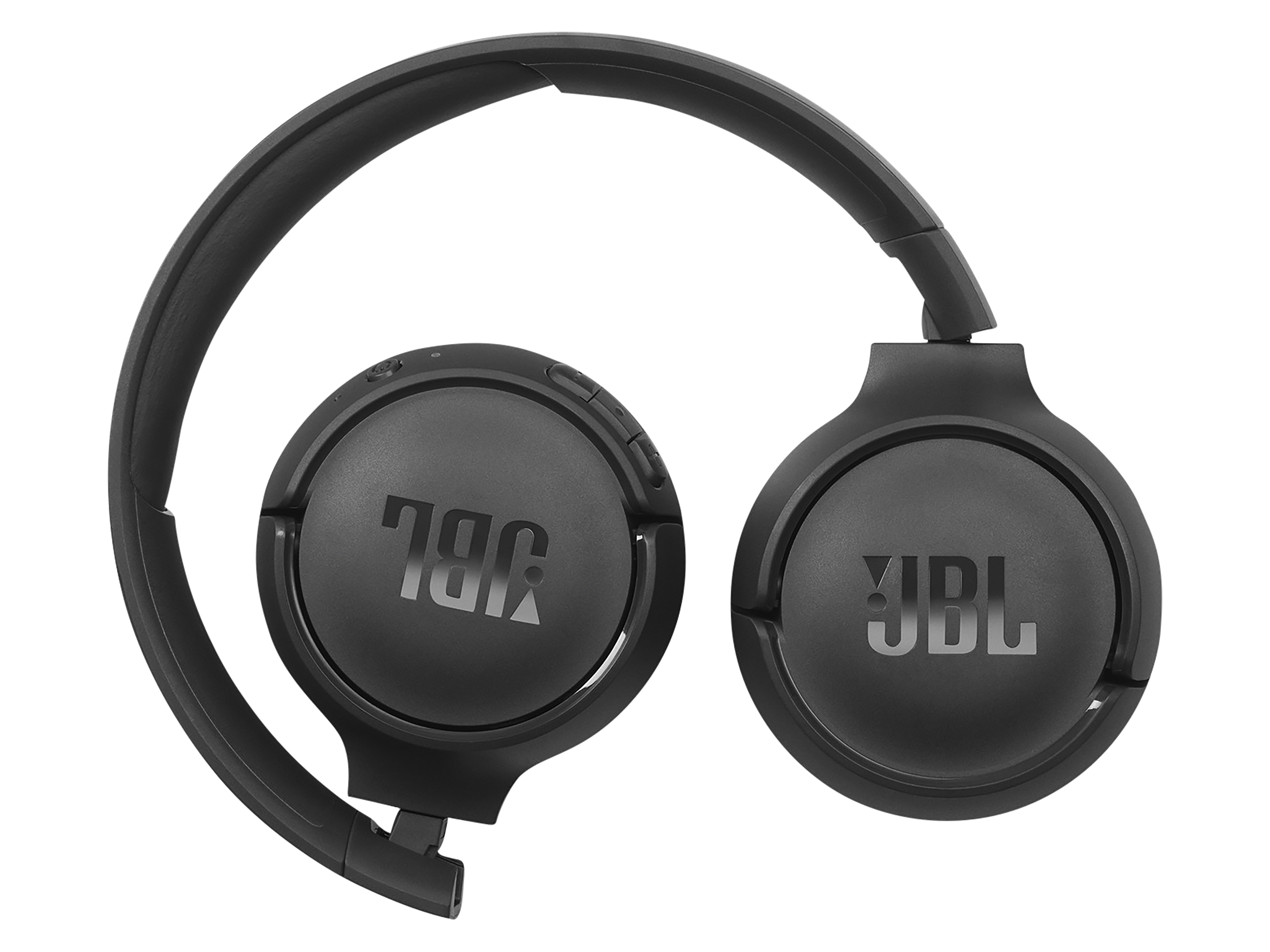 JBL On-Ear Kopfhörer Tune 510 BT sw