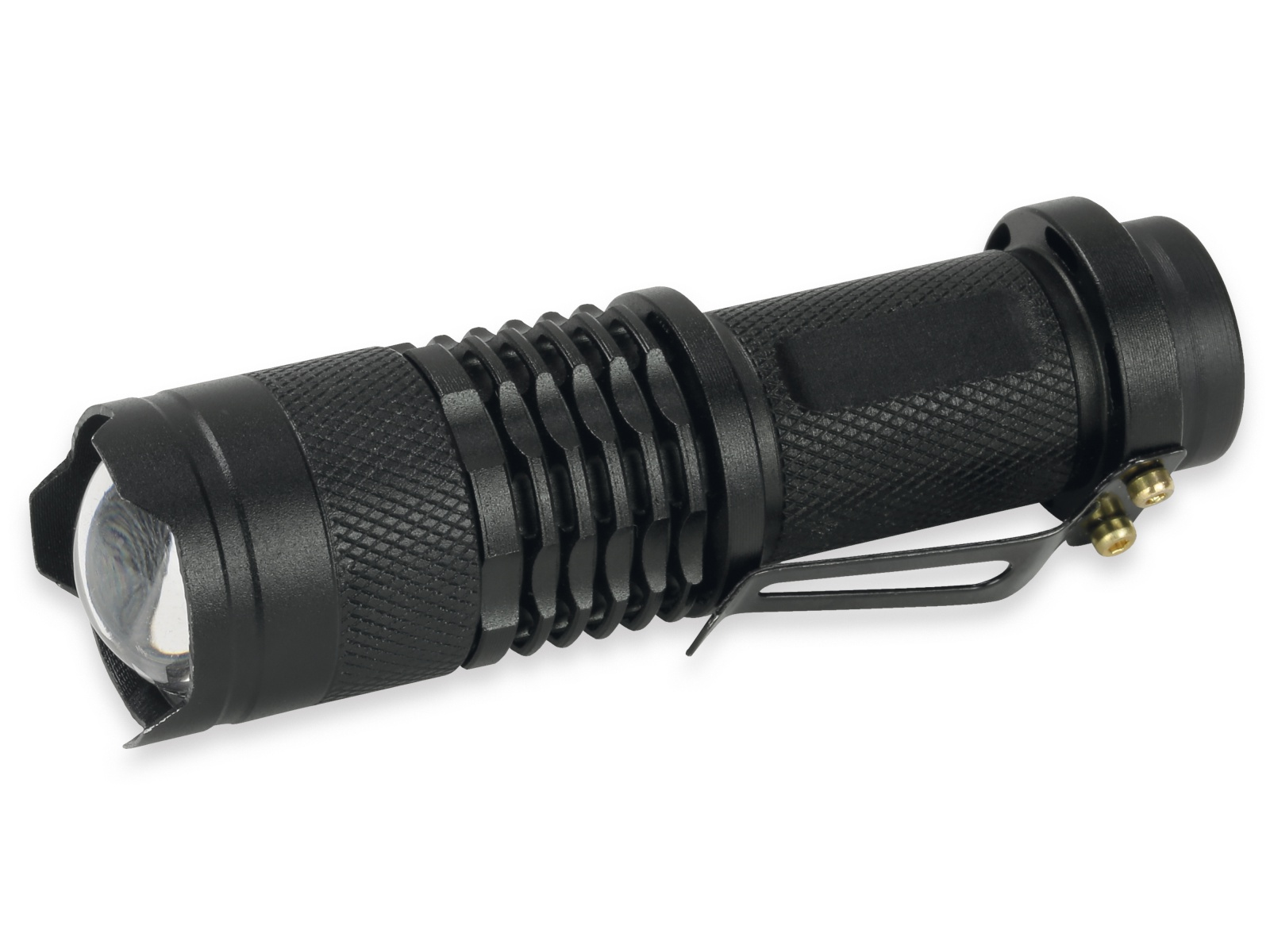 BLANKO Survival-Set 10-teilig