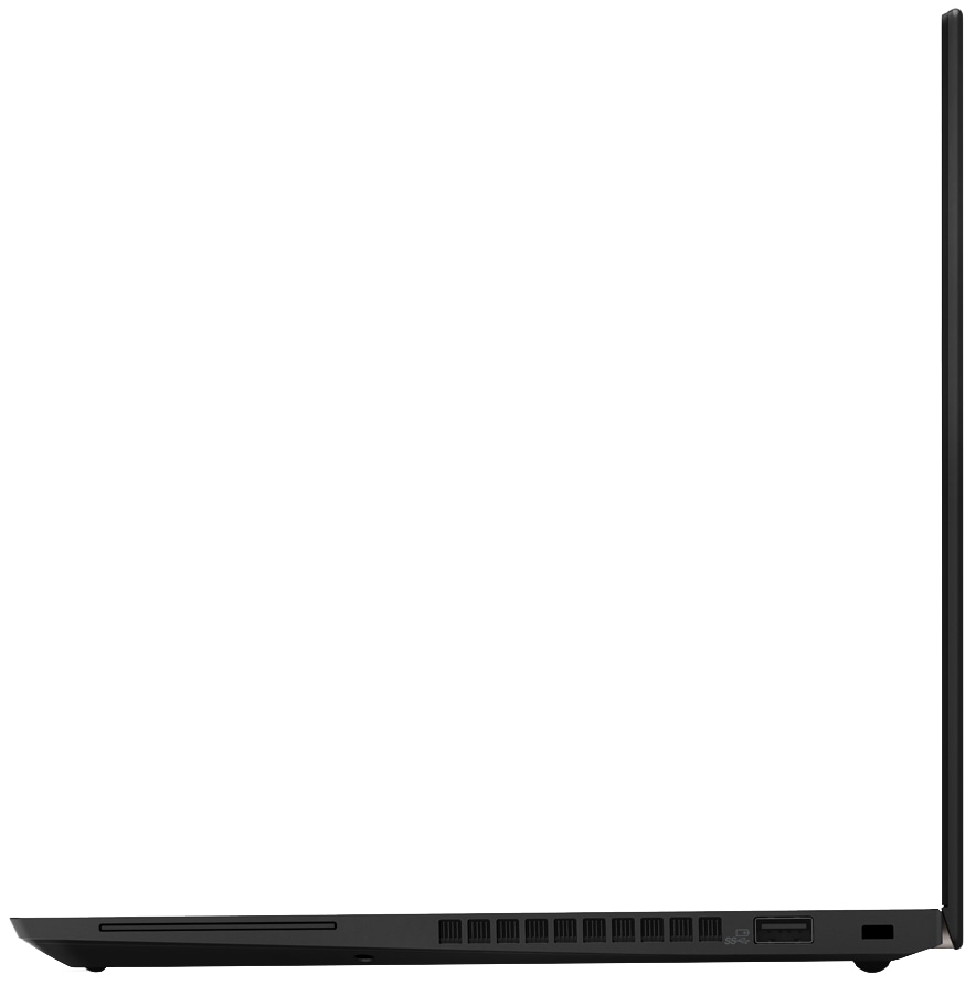 LENOVO Notebook Thinkpad X390, 33,78 cm (13,3"), i5, 8GB, 512GB, Win11Pro, refurbished LENOVO Notebook Thinkpad X390, 33,78 cm (13,3"), i5, 8GB, 512GB, Win11Pro, refurbished