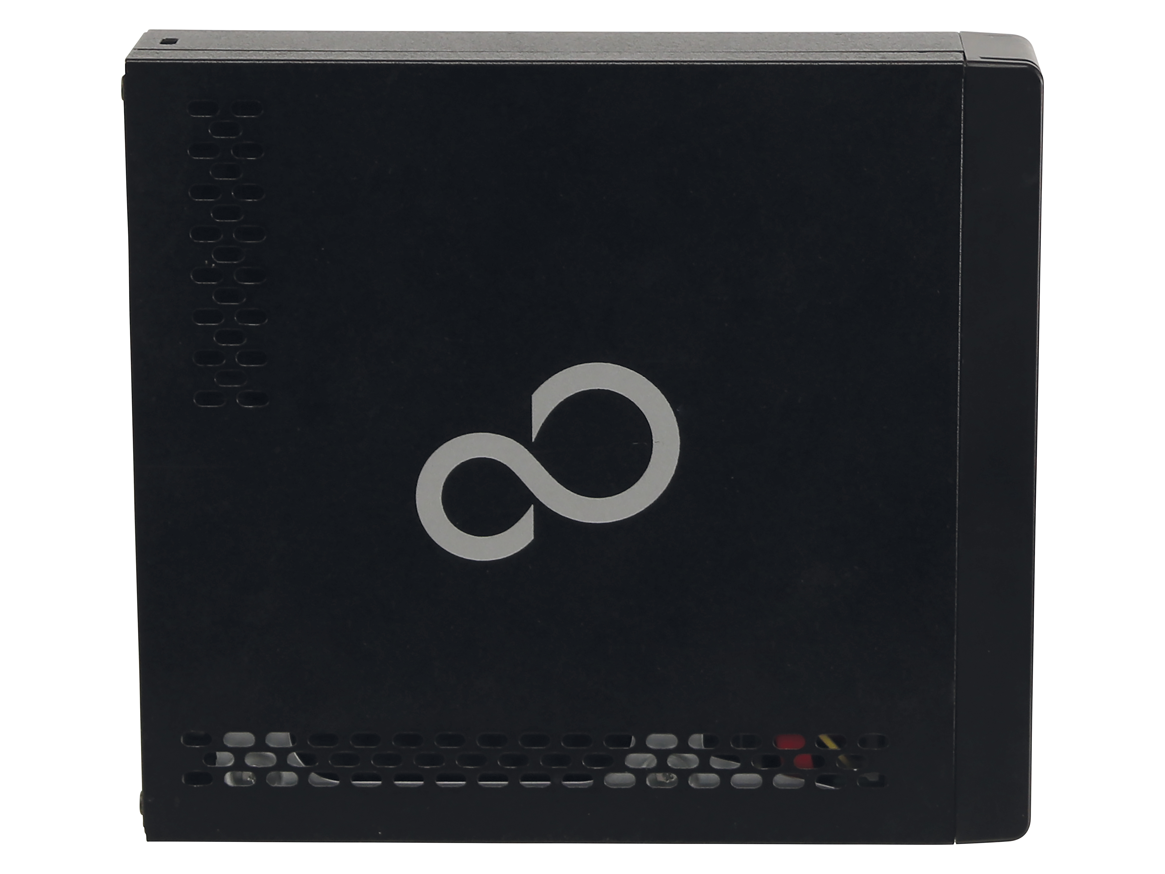 FUJITSU PC Esprimo G558, i3, 8GB, 256GB, Win11Pro, gebraucht