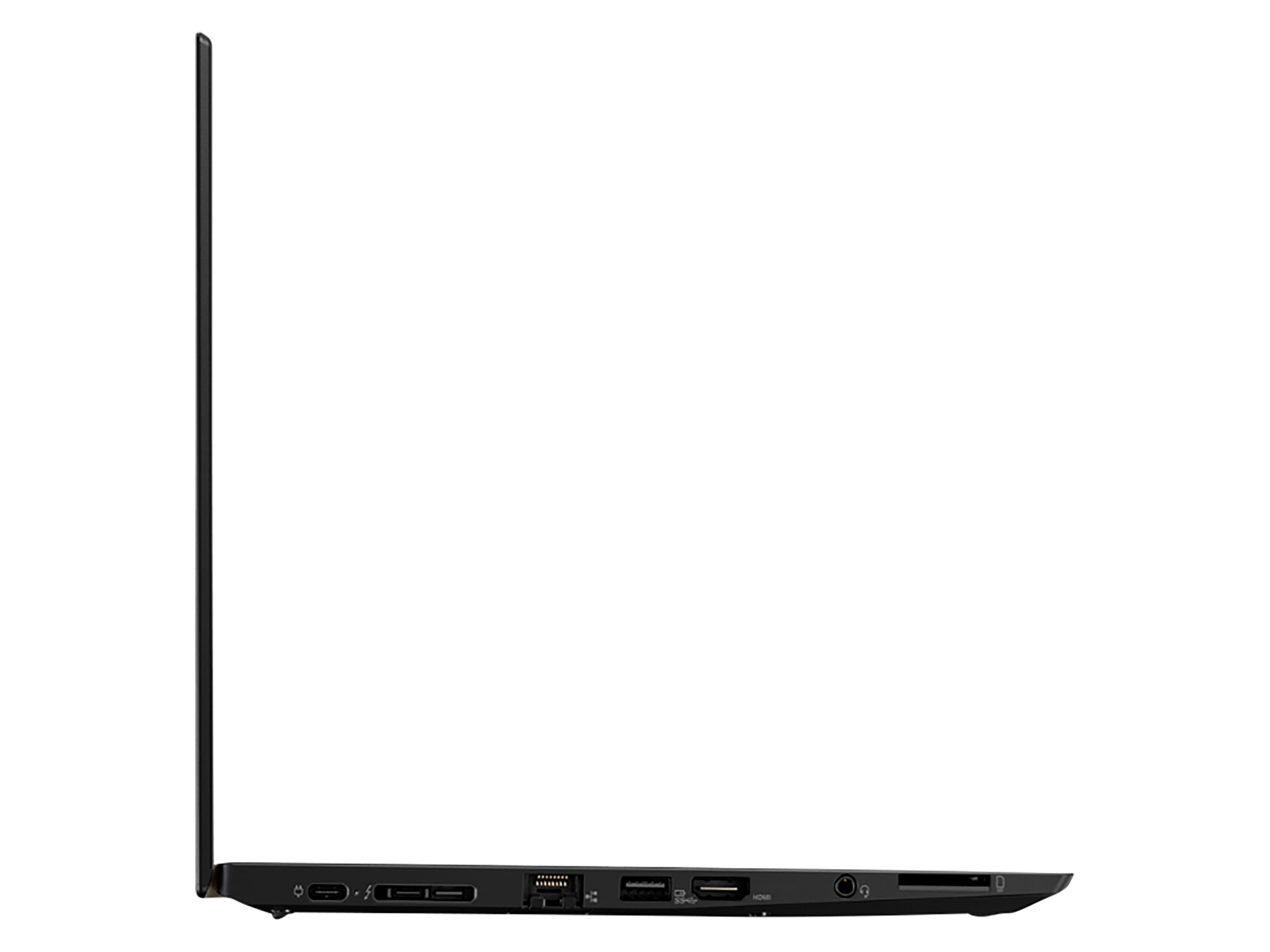 LENOVO Notebook Thinkpad T14 Gen1, 35,56 cm (14"), 16GB, 256GB, Win11Pro, gebraucht