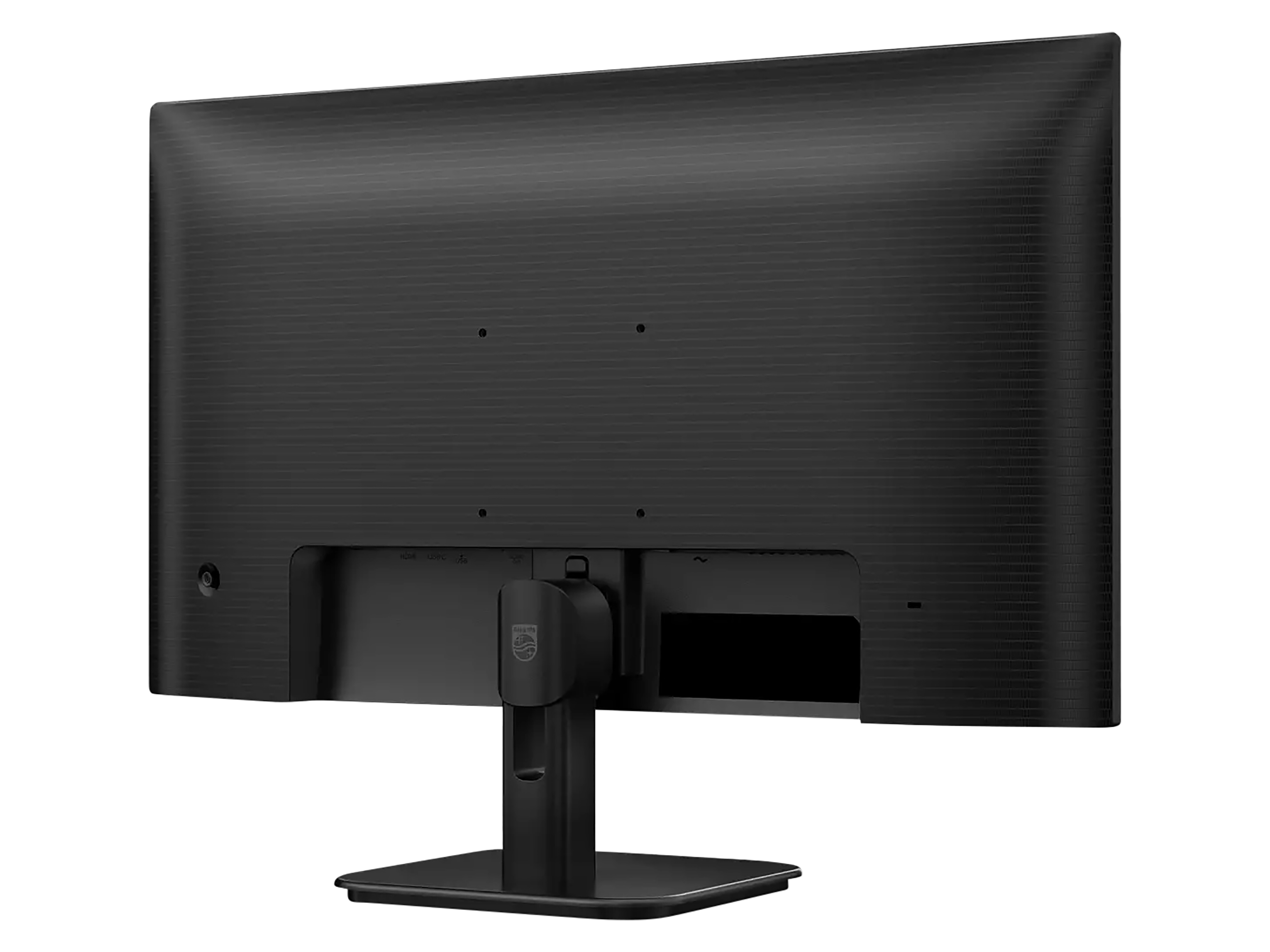 PHILIPS Monitor 27E1N1300A PHILIPS Monitor 27E1N1300A
