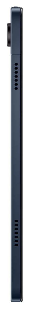 SAMSUNG Tablet Galaxy Tab A9+ 2025 128GB 5G grau