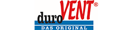 DuroVent DuroVent