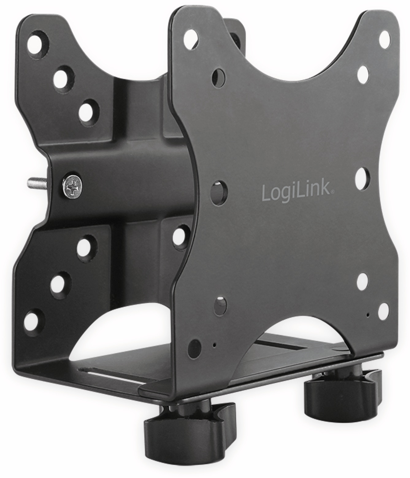 LOGILINK Client-Halterung BP0066