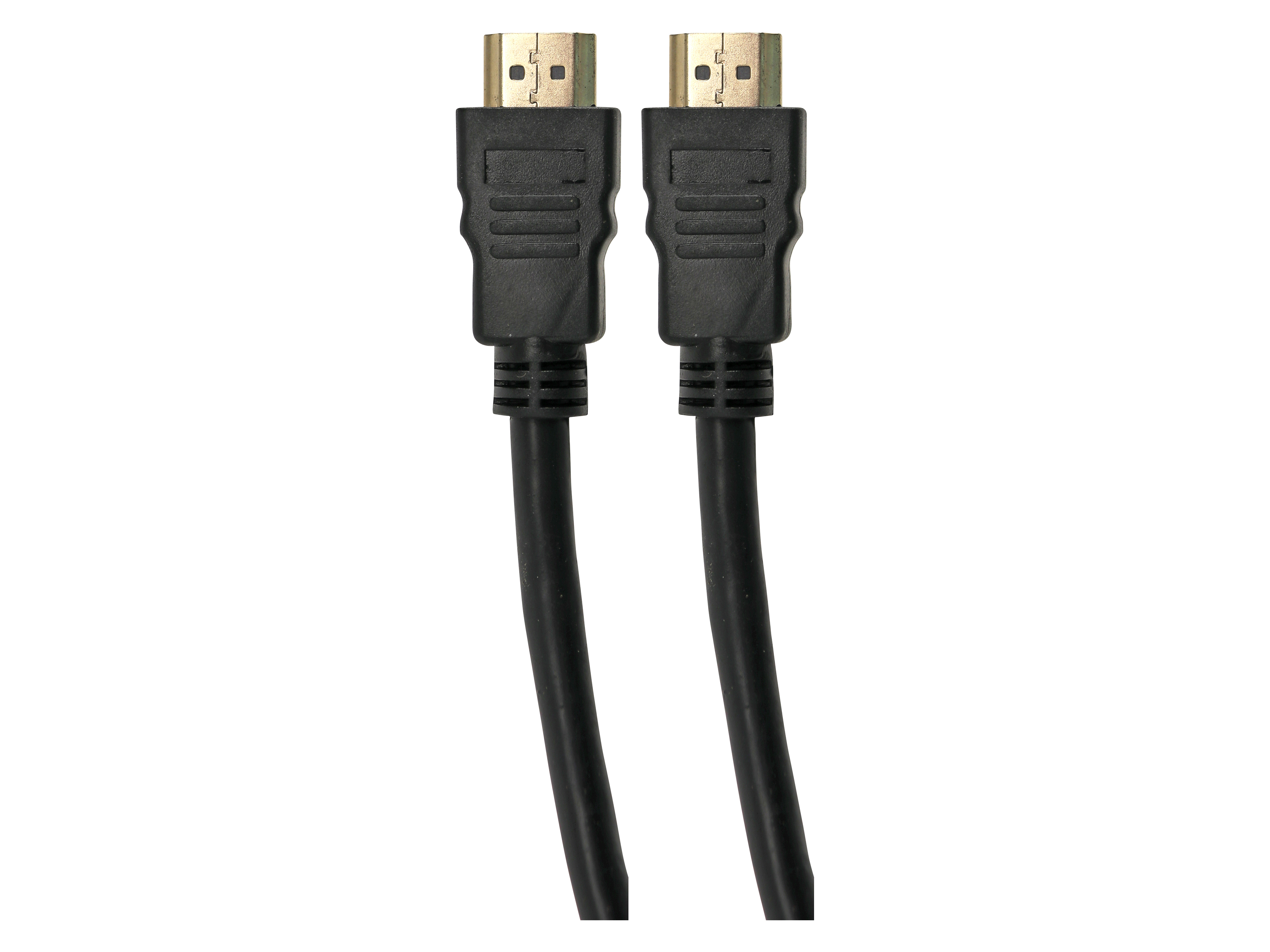 High Speed HDMI-Kabel, 5 m