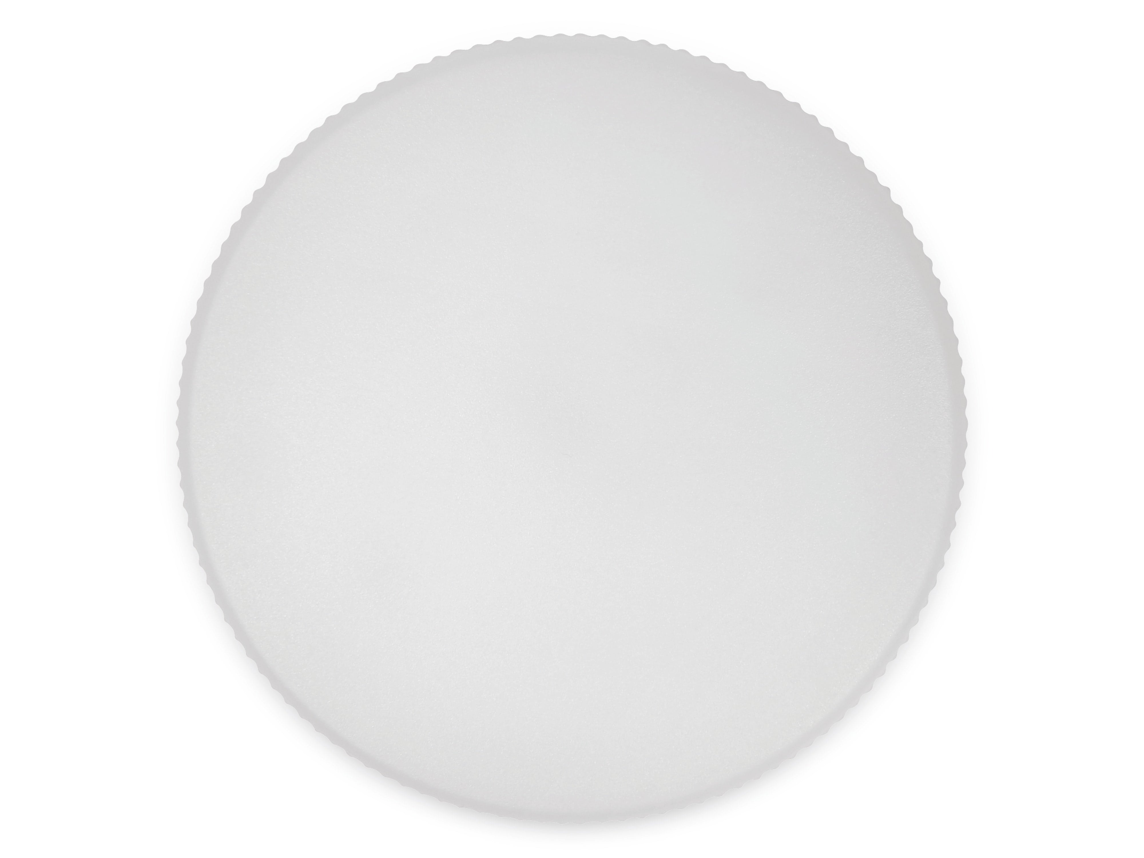 MCSHINE LED-Lampe LS-653, GX53, EEK: G, 6 W, 580 lm, 3000 K MCSHINE LED-Lampe LS-653, GX53, EEK: G, 6 W, 580 lm, 3000 K