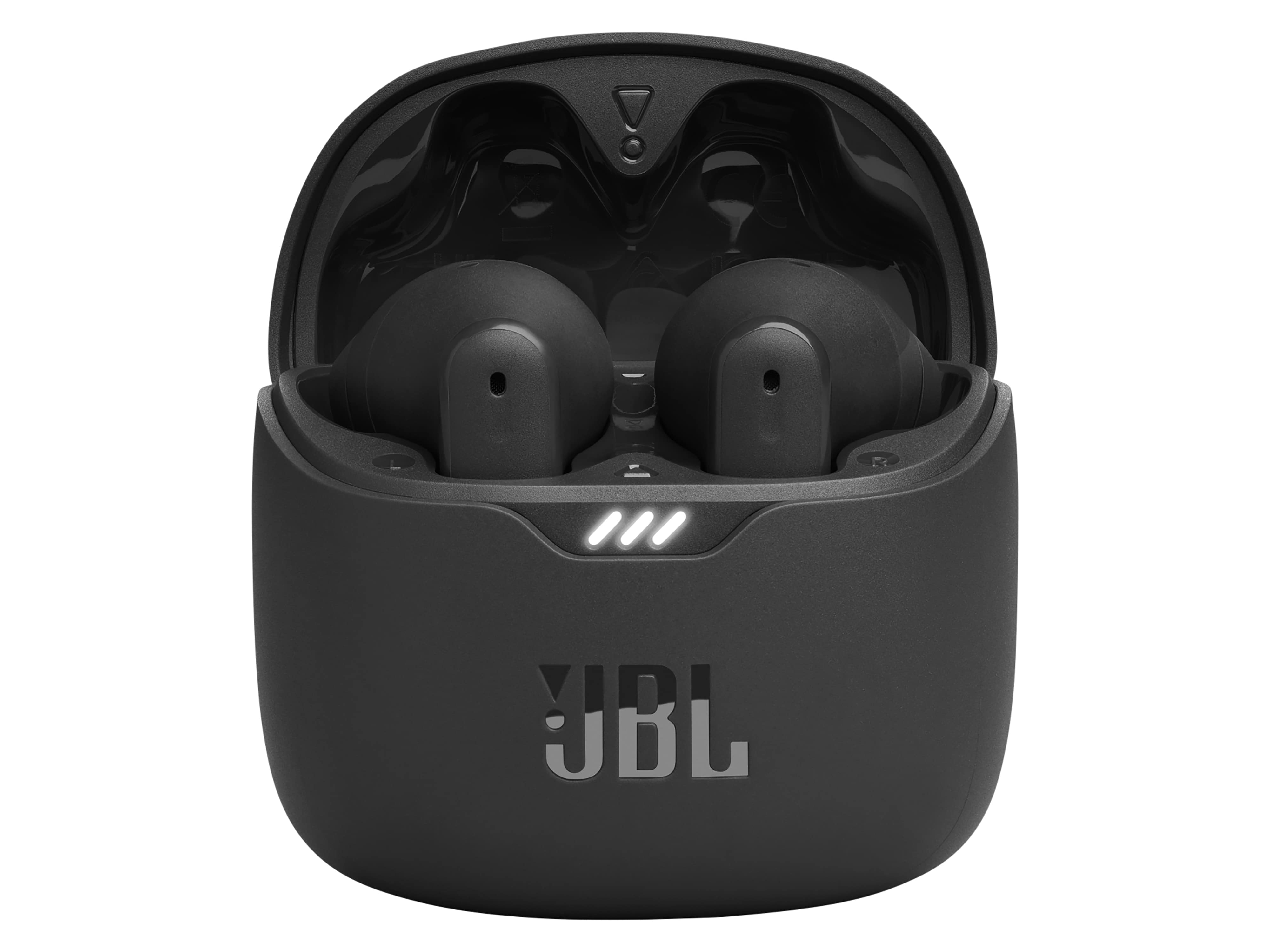 In-Ear Kopfhörer JBL Tune Flex TWA
