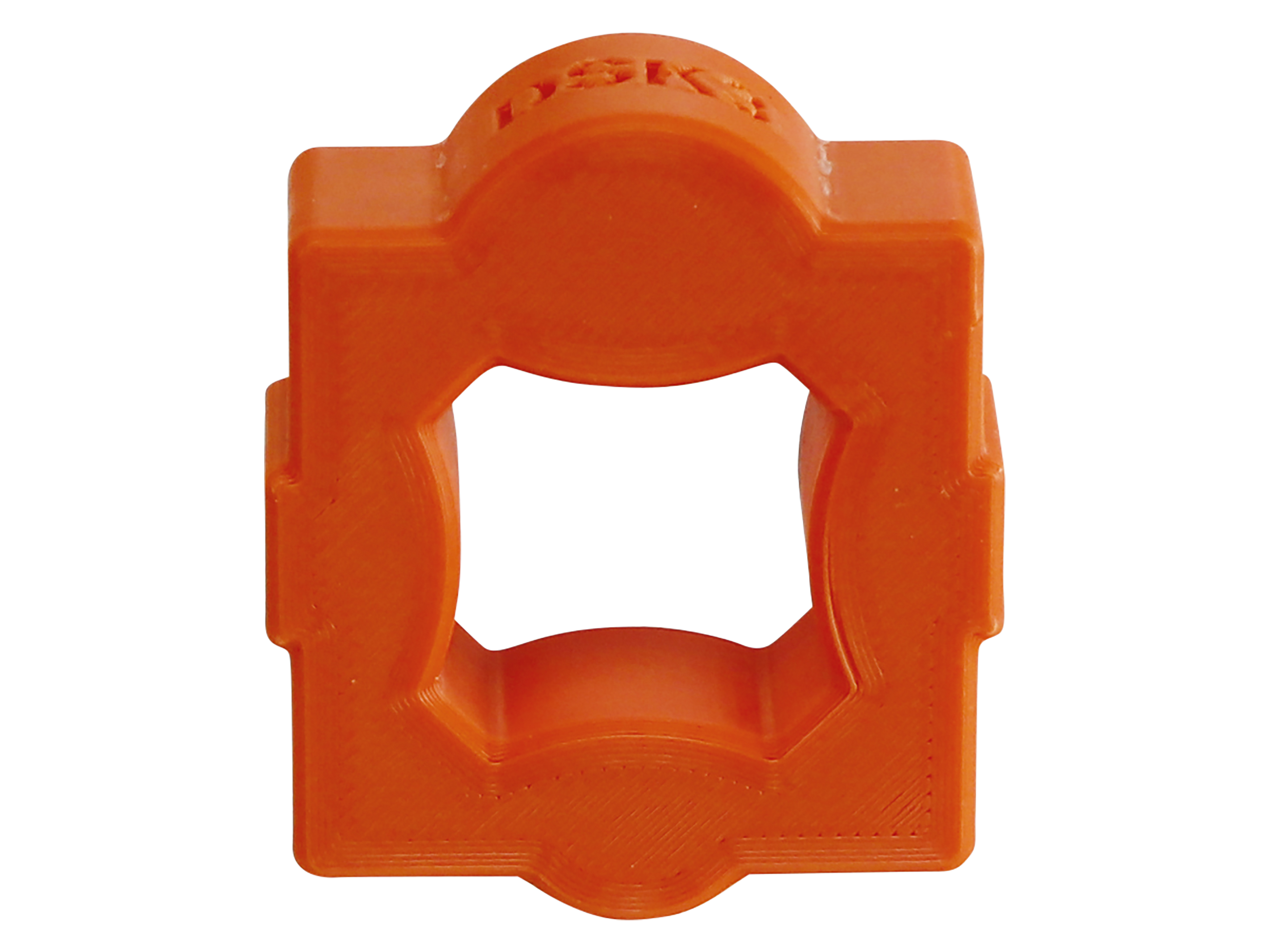 Türsicherungs-Einsatz, K3-DSK3