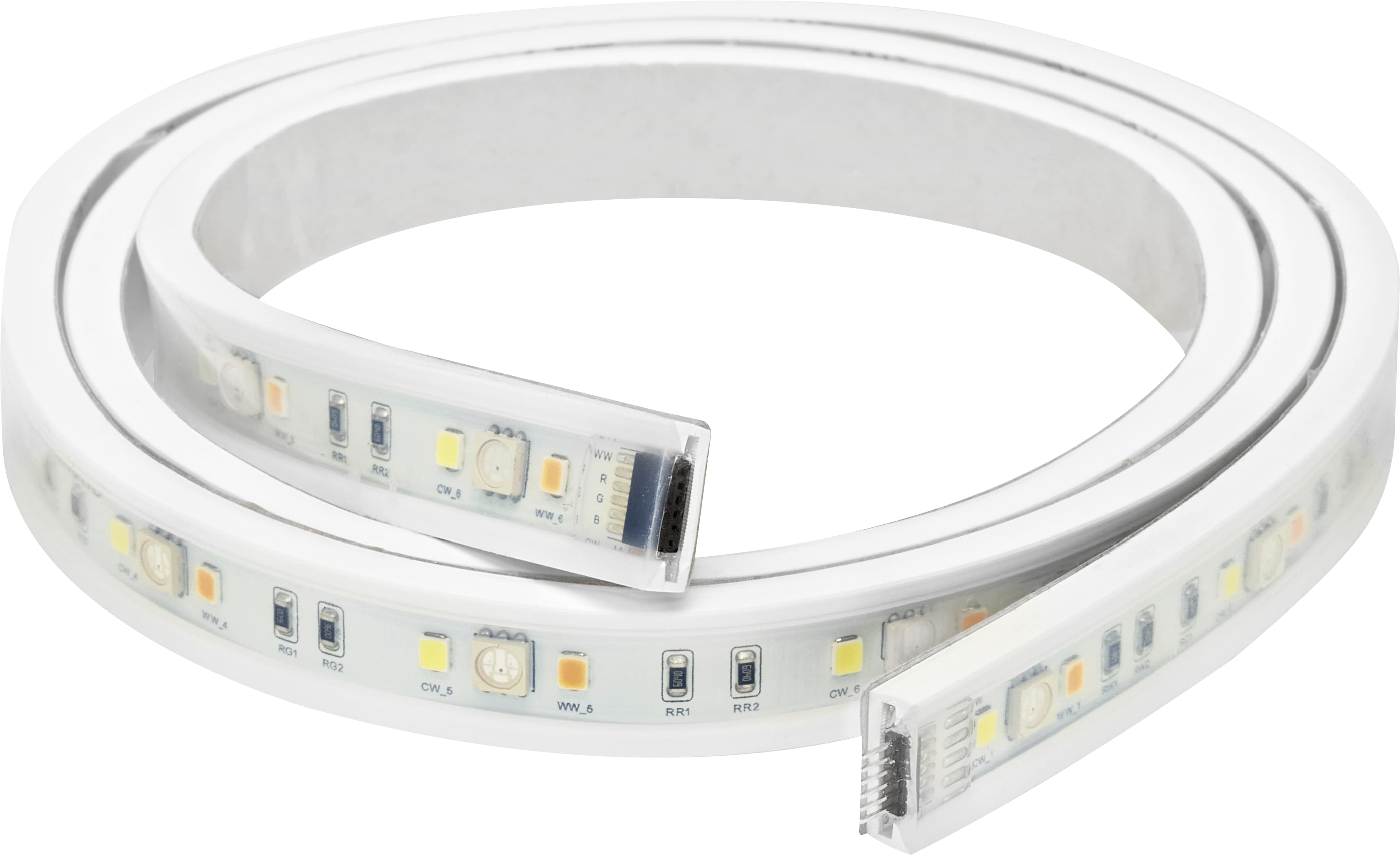 HOMEMATIC IP 160677A0 Lightstrip 1 m HOMEMATIC IP 160677A0 Lightstrip 1 m