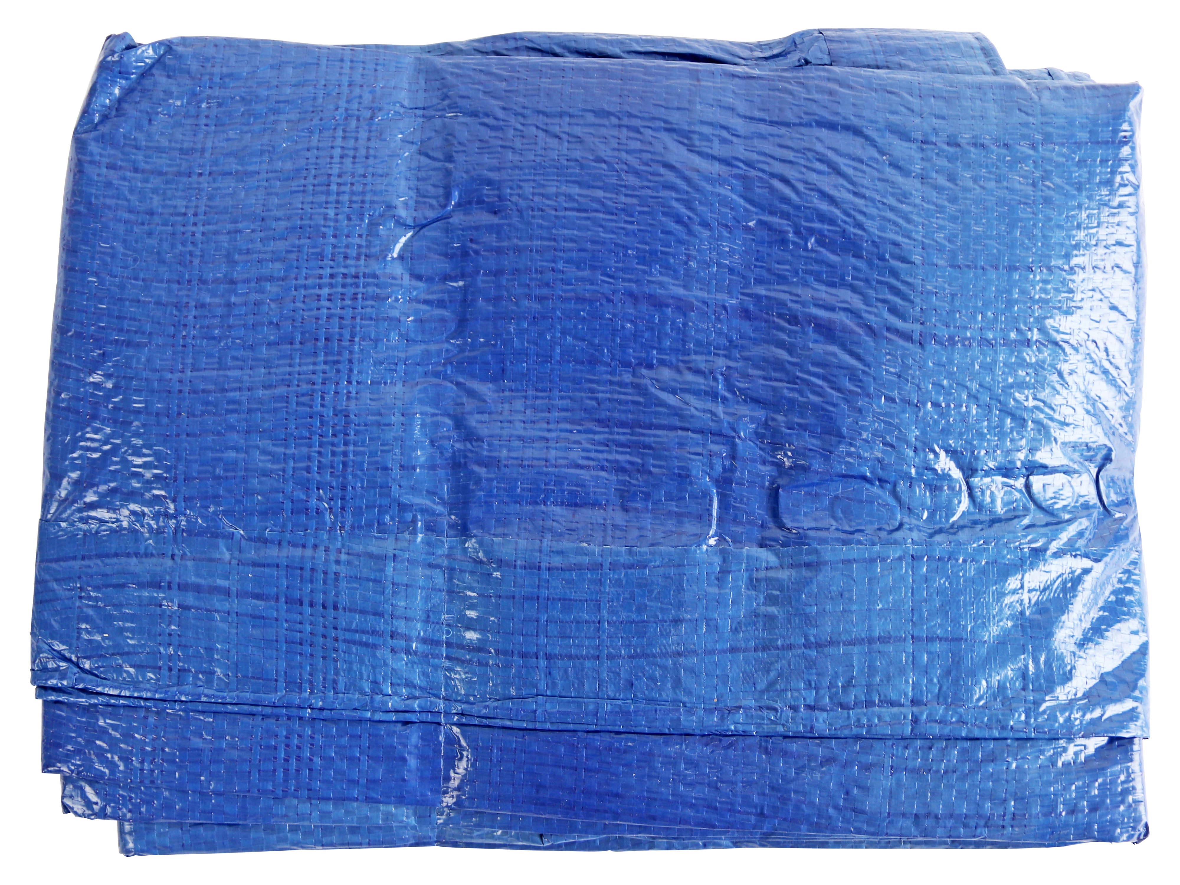 Gewebeplane, 2 m x 3 m