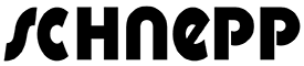 SCHNEPP SCHNEPP
