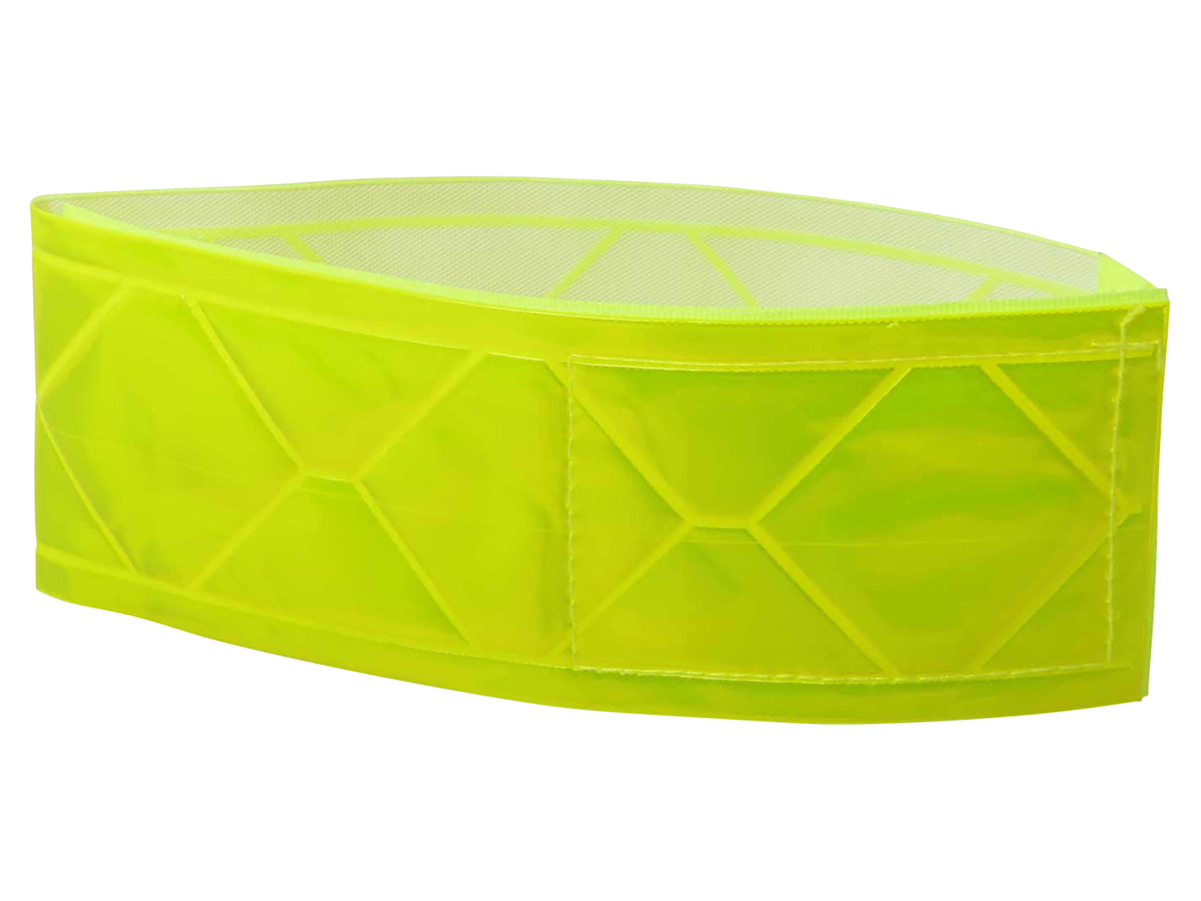 FILMER Reflektorband, 40046, mit Klettverschluss FILMER Reflektorband, 40046, mit Klettverschluss