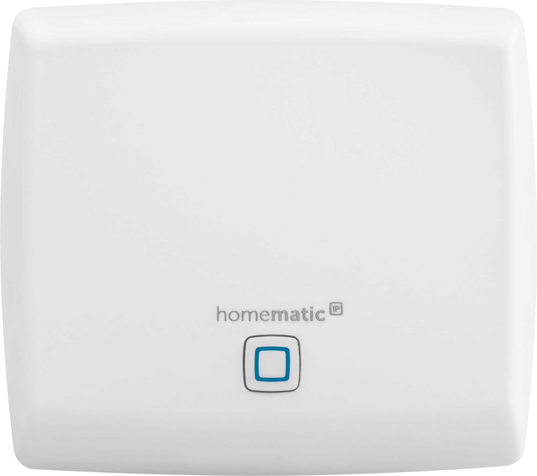 HOMEMATIC IP Smart Home 153348A0 Starter Set Alarm