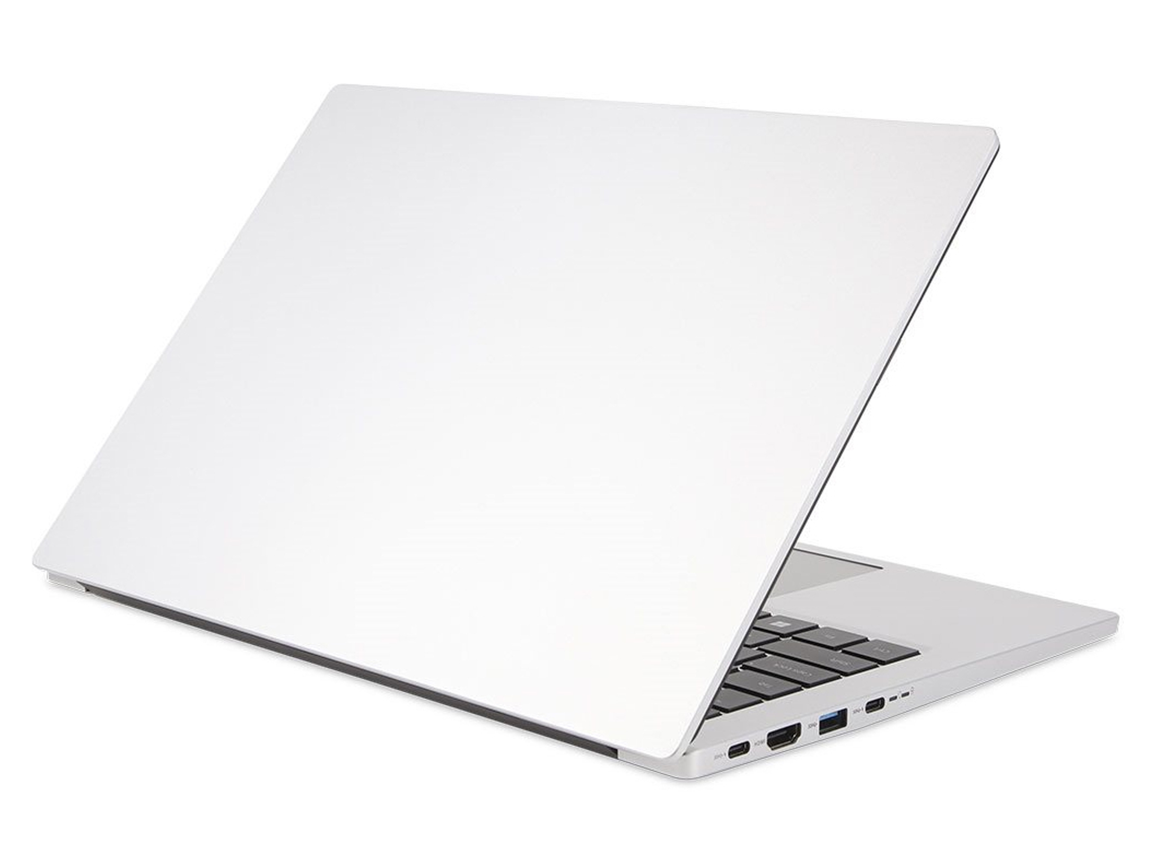 TERRA Notebook Mobile 1410R i5-1334U W11