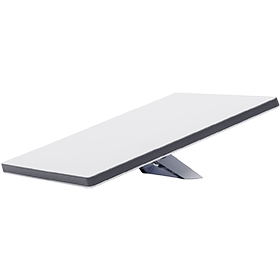 WLAN-Antennen-Adapterkabel WLAN-Antennen-Adapterkabel-Icon