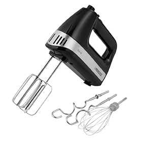 Handruehrer-Mixer-Icon