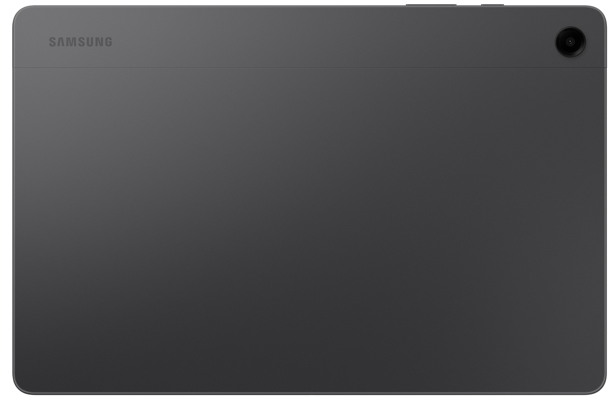 SAMSUNG Tablet Galaxy Tab A9+ 128GB Wifi grau SAMSUNG Tablet Galaxy Tab A9+ 128GB Wifi grau