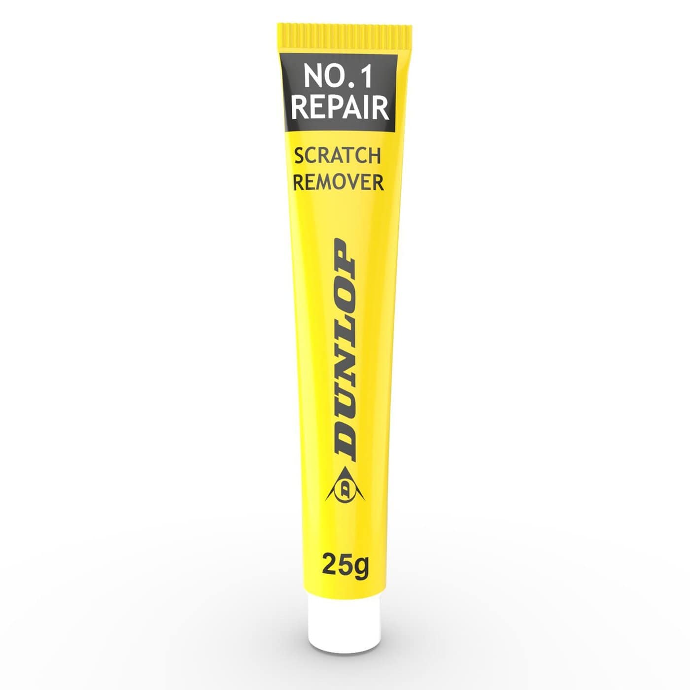 DUNLOP Kratzer-Reparaturset DUNLOP Kratzer-Reparaturset