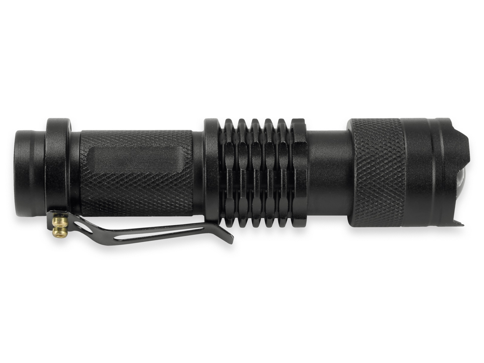 BLANKO Survival-Set 10-teilig