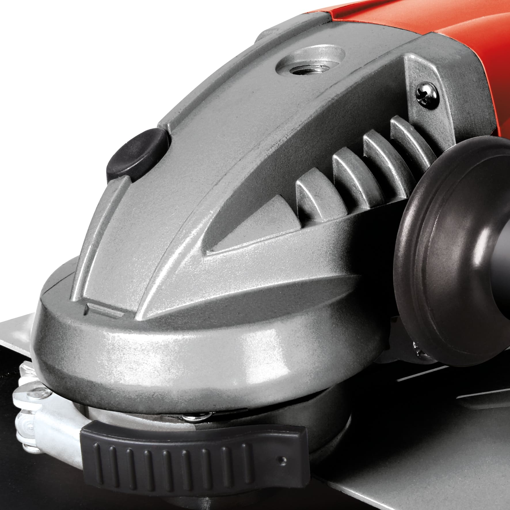 EINHELL Winkelschleifer TE-AG 230/2000, 4430840 EINHELL Winkelschleifer TE-AG 230/2000, 4430840