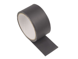 Alligator-Tape Alligator-Tape