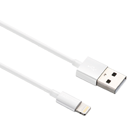Apple-Zubehoer-Icon