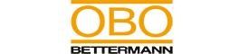 OBO Bettermann OBO Bettermann