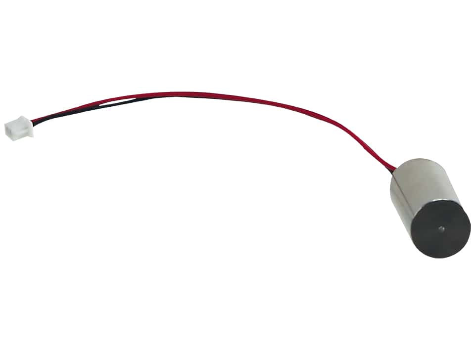 Vibrationsmotor IND-Y1015C120