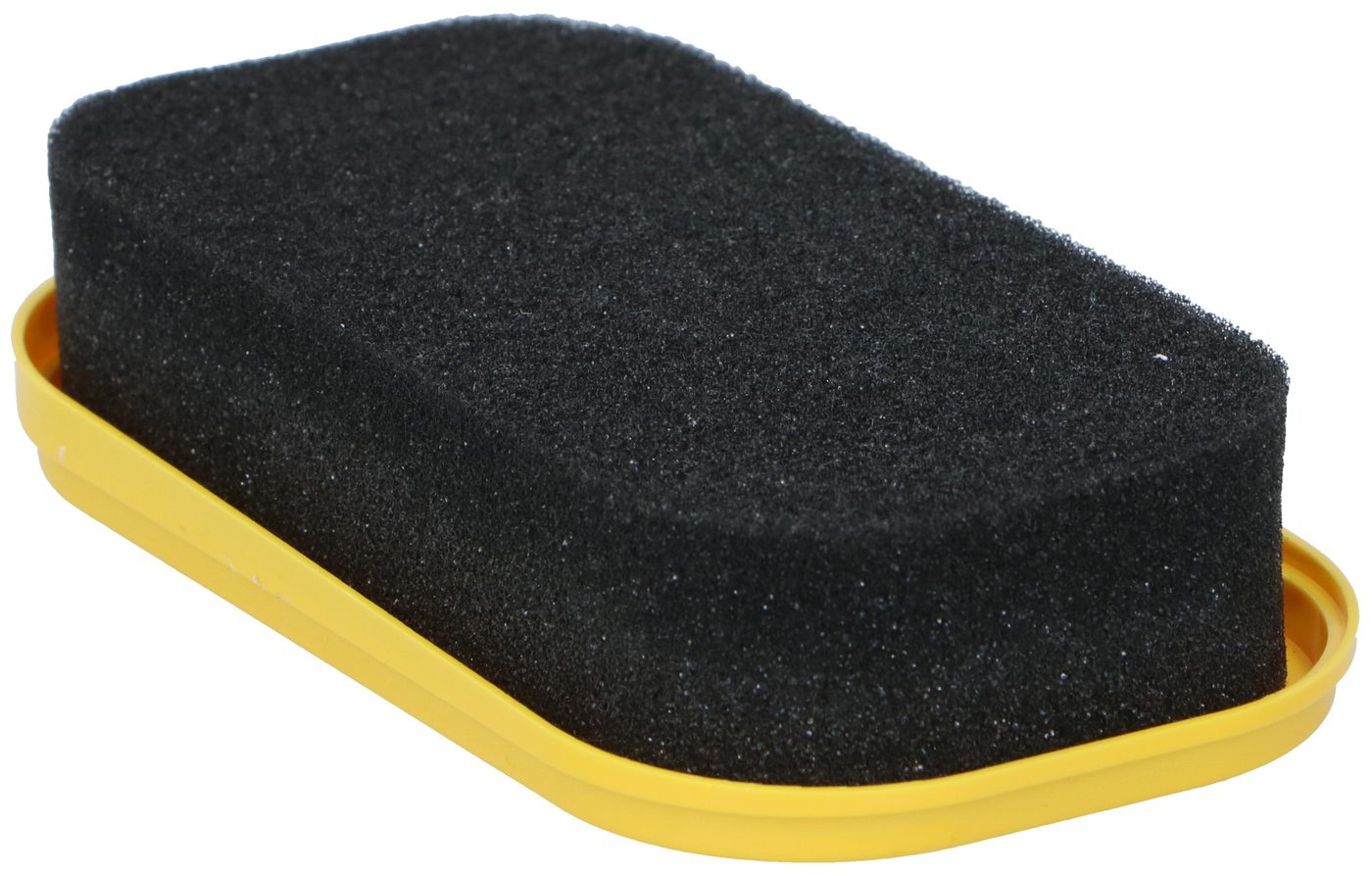DUNLOP Auto Reinigungsset, 5-teilig