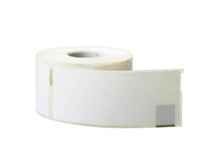 DYMO Etiketten für Labeldrucker 101x54mm, 220 Stück DYMO Etiketten für Labeldrucker 101x54mm, 220 Stück