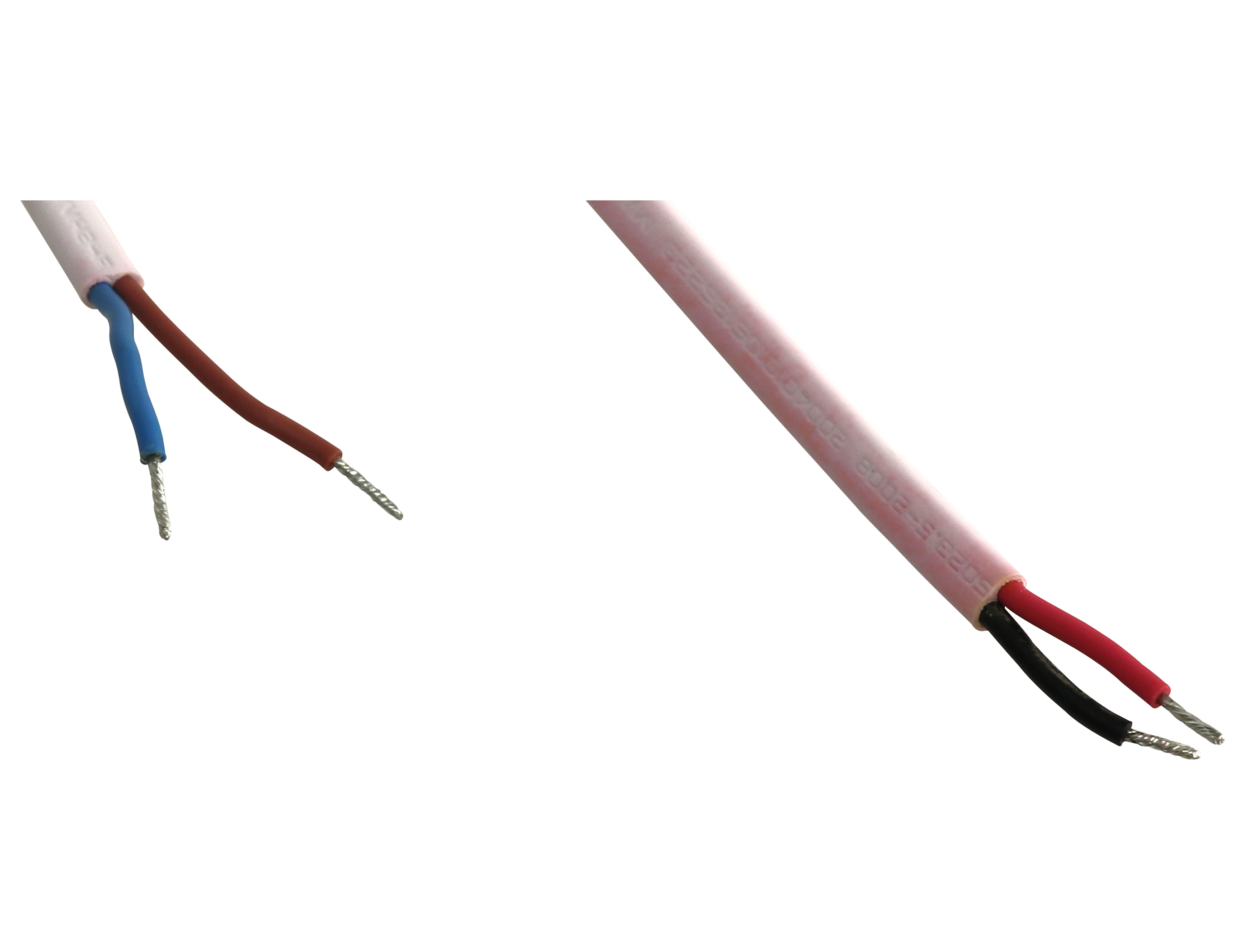 LEDVANCE LED-Schaltnetzteil DB22-18W190-N1, 7,6 W LEDVANCE LED-Schaltnetzteil DB22-18W190-N1, 7,6 W