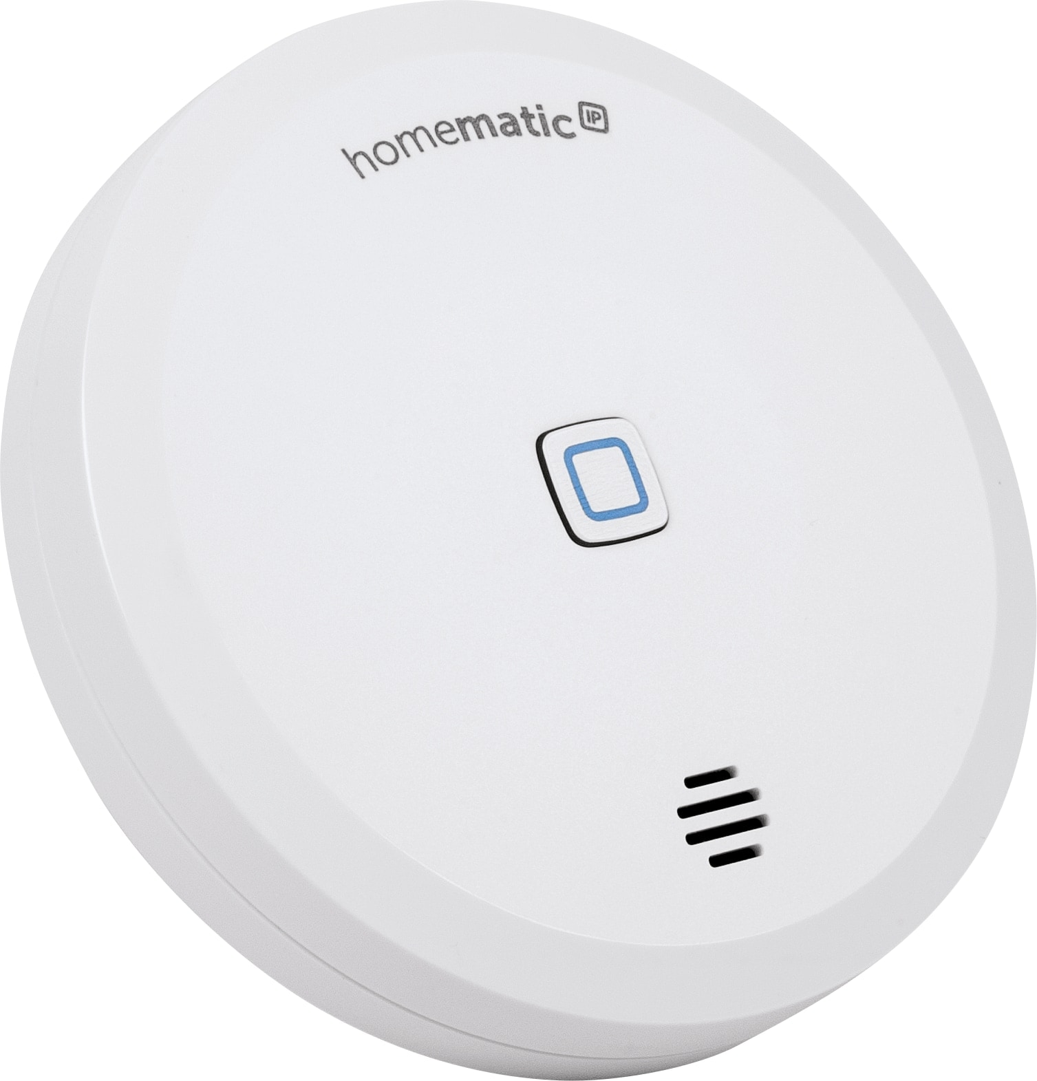 HOMATIC IP Wassersensor 160017A0