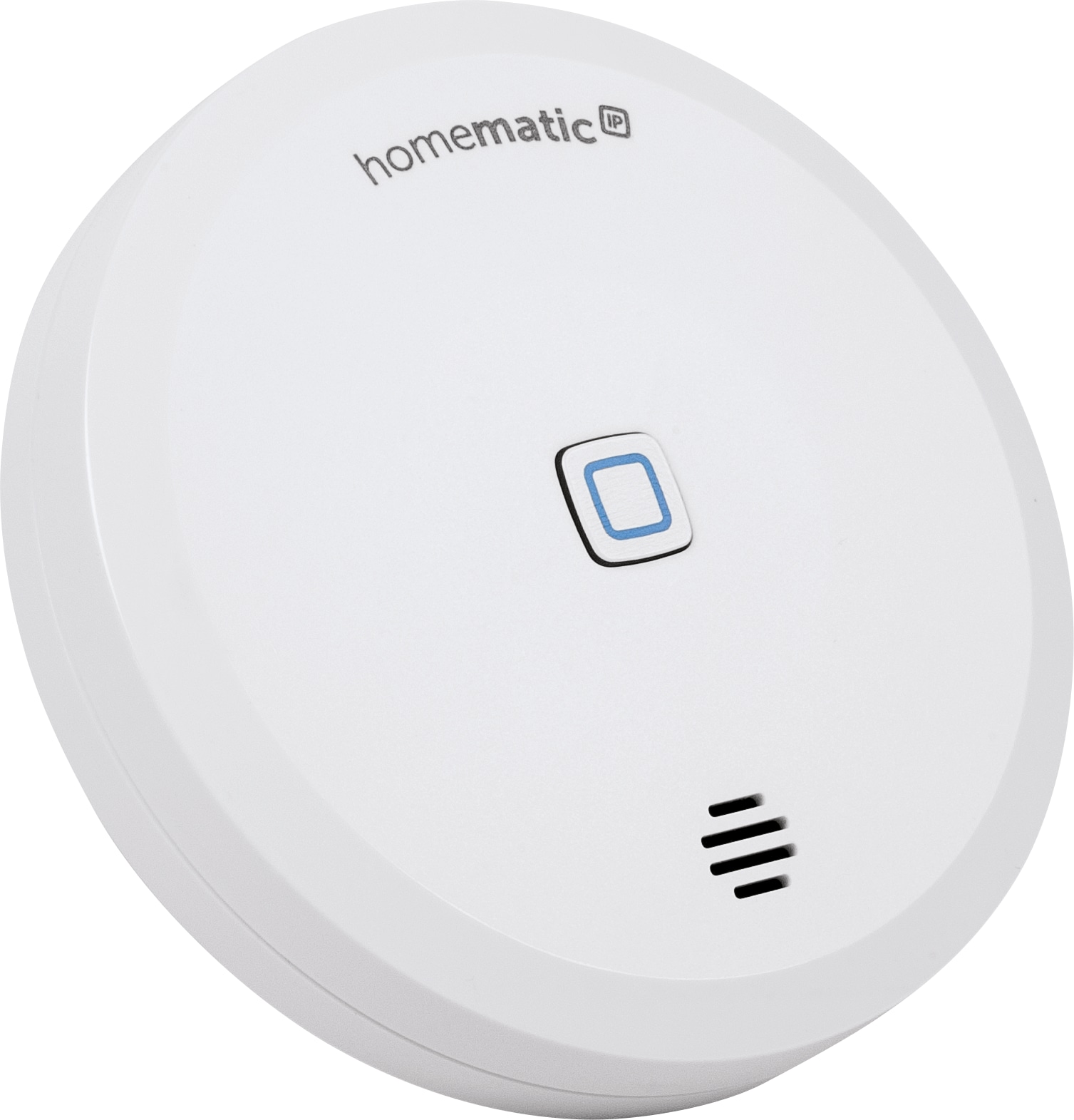 HOMATIC IP Wassersensor 160017A0 HOMATIC IP Wassersensor 160017A0