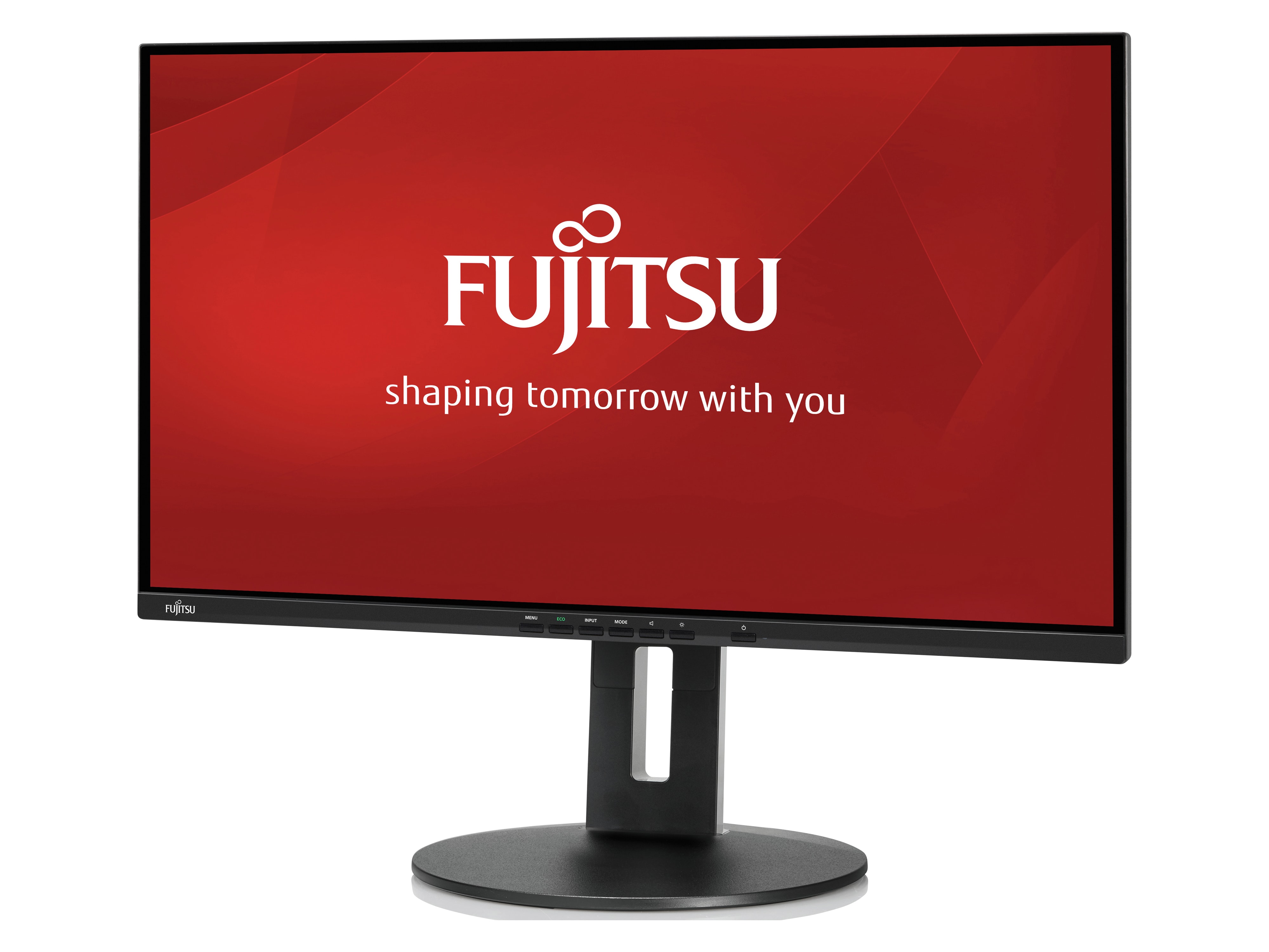 FUJITSU Monitor B27-9 TS