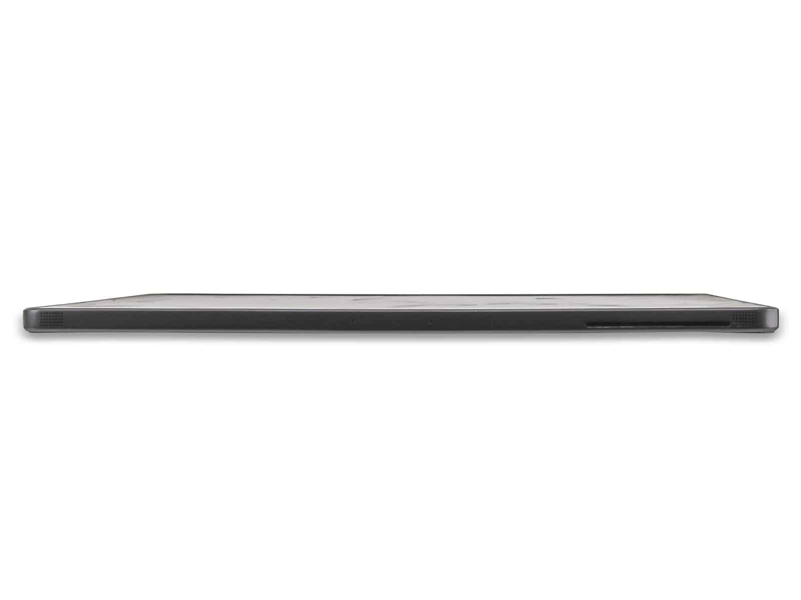 HP Tablet Pro X2 612 G2, i5-7Y57, 30,48 cm (12"), 8GB RAM, 256GB SSD, gebraucht