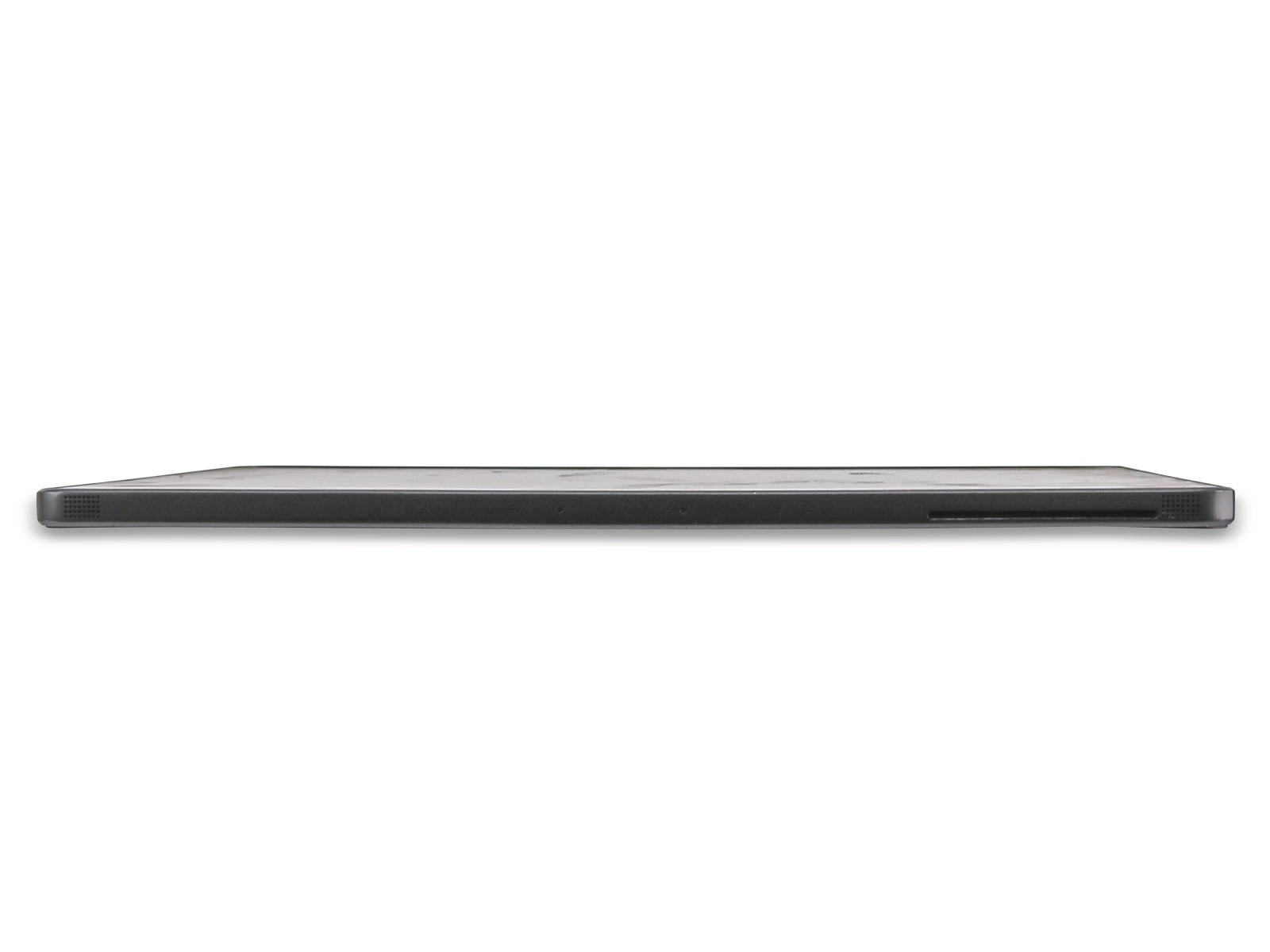 HP Tablet Pro X2 612 G2, i5-7Y57, 30,48 cm (12"), 8GB RAM, 256GB SSD, gebraucht HP Tablet Pro X2 612 G2, i5-7Y57, 30,48 cm (12"), 8GB RAM, 256GB SSD, gebraucht