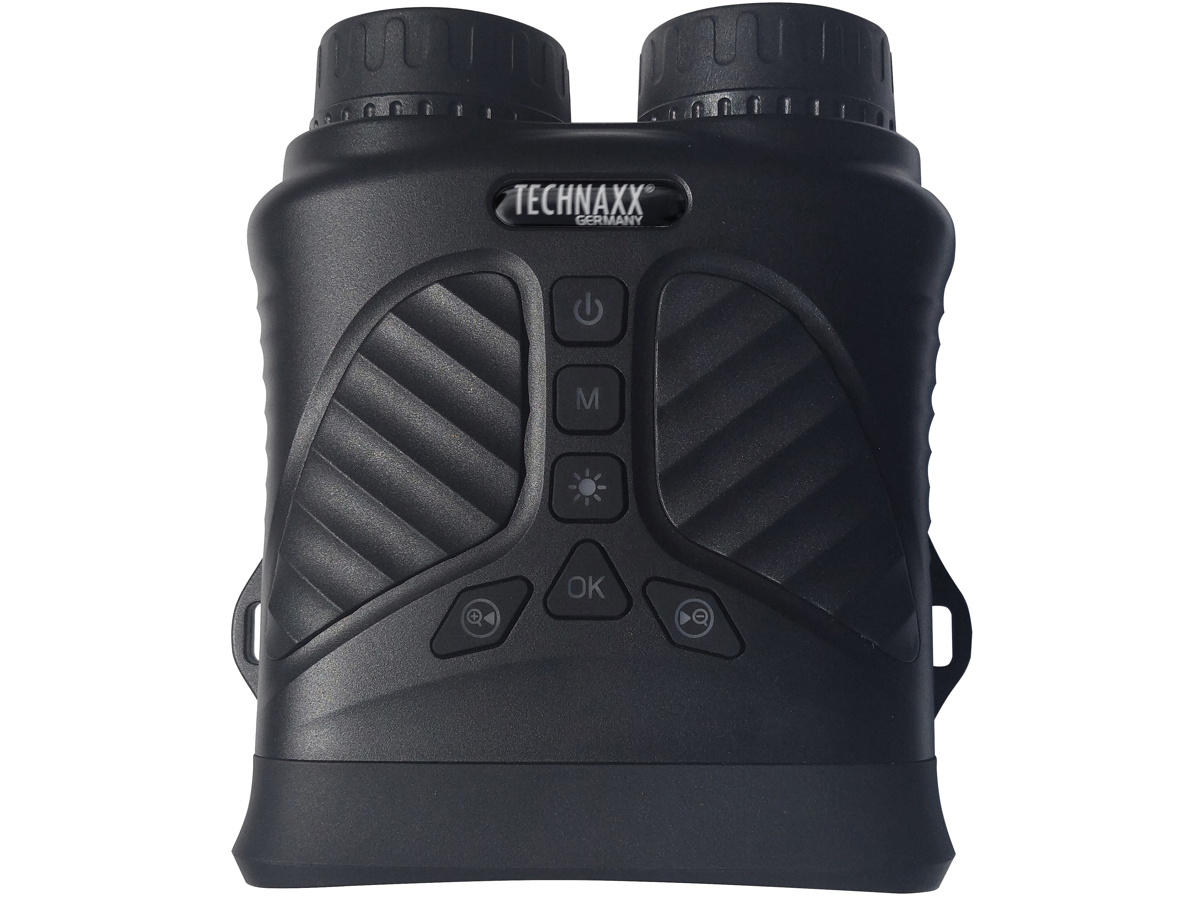 TECHNAXX Nachtsichtgerät TX-257 TECHNAXX Nachtsichtgerät TX-257